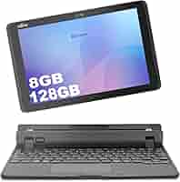 【超特価】富士通お絵描きタブレット ARROWS Tab Q509/VE 61fjjO6n+ML._AC_SY200_QL15_.jpg